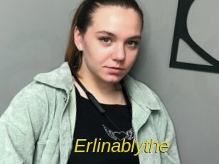 Erlinablythe