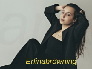 Erlinabrowning