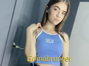 Erlinabrunger