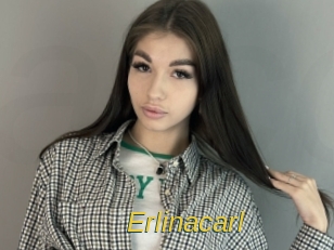 erlinacarl Archive DVD ORG