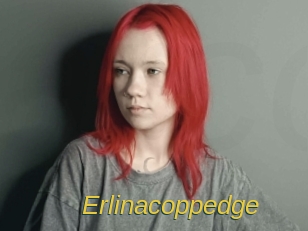 Erlinacoppedge