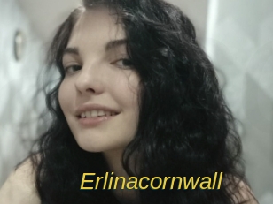 erlinacornwall Archive DVD ORG