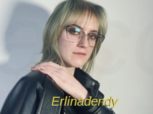Erlinadendy