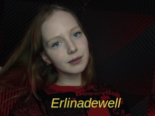 Erlinadewell