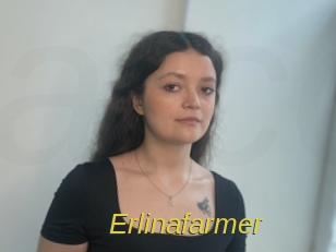 Erlinafarmer