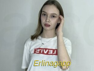 Erlinagapp
