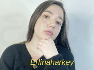 Erlinaharkey