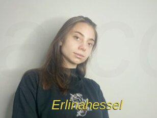 Erlinahessel