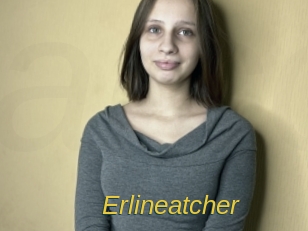 Erlineatcher