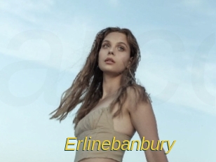 Erlinebanbury