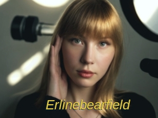 Erlinebearfield