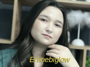 Erlinebiglow