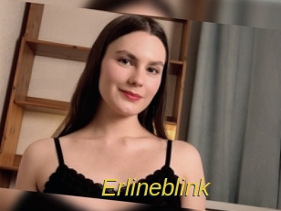 Erlineblink