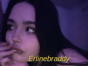 Erlinebraddy