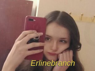 Erlinebranch