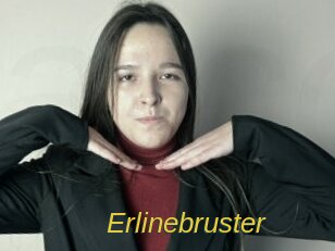 Erlinebruster