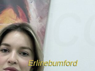 Erlinebumford