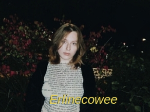 Erlinecowee