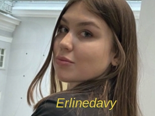 Erlinedavy