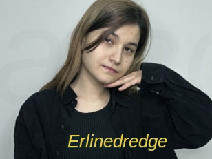 Erlinedredge