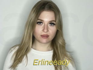 Erlineeady