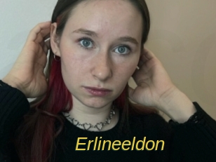 Erlineeldon