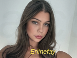 Erlinefay