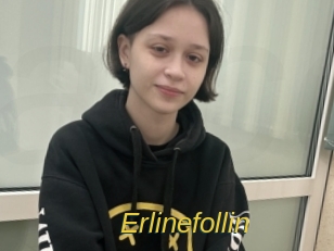 Erlinefollin