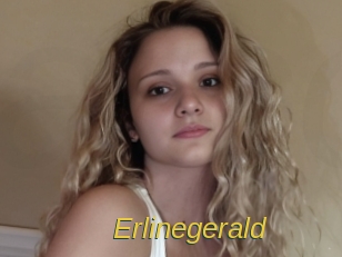 Erlinegerald