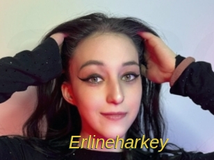 Erlineharkey