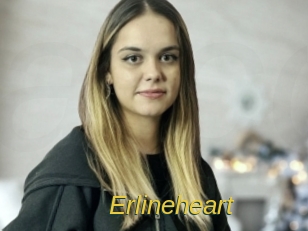 Erlineheart