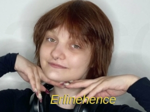Erlinehence