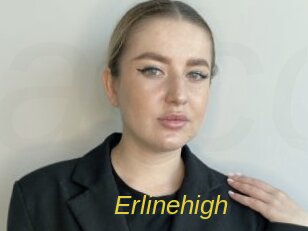 Erlinehigh