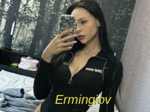 Ermingiov
