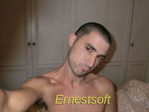 Ernestsoft