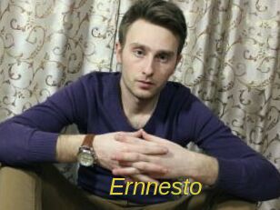 Ernnesto