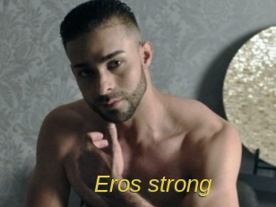 eros_strong Archive DVD ORG