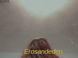 erosandeden Archive DVD ORG