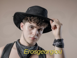 erosgeorgiou Archive DVD ORG