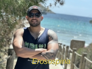 Erosospina