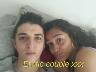 Erotic_couple_xxx
