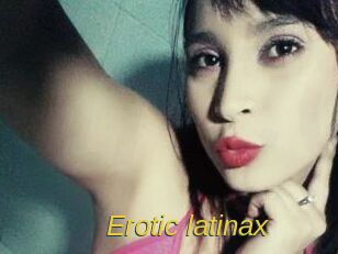 Erotic_latinax