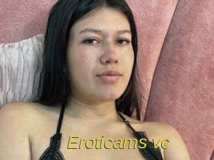 Eroticams_vc