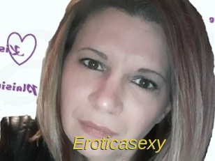 Eroticasexy
