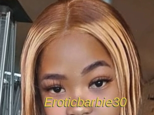 Eroticbarbie30