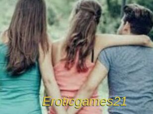 Eroticgames21