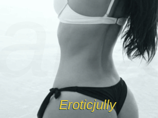 Eroticjully
