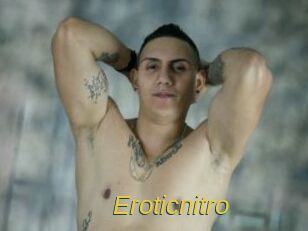 Eroticnitro