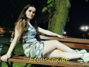 Erotischkate