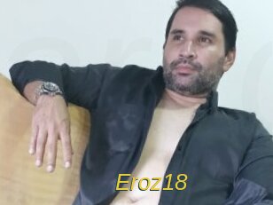 Eroz18